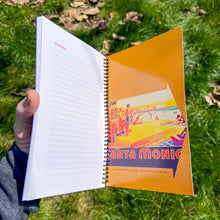 Load image into Gallery viewer, Guided 66 Tour Book - Updated 3rd Edition by David Knudson