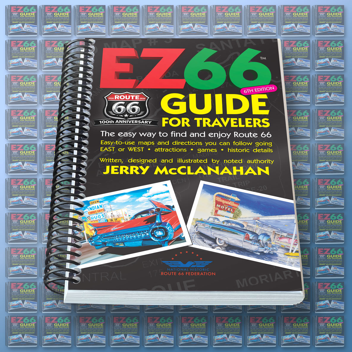 EZ66Guide-6th_Edition-