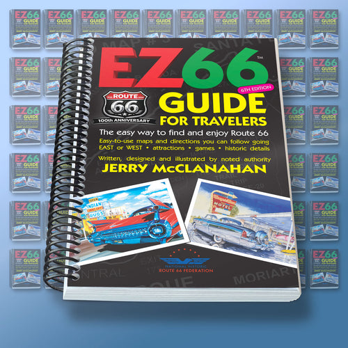 EZ66Guide-6th_Edition-