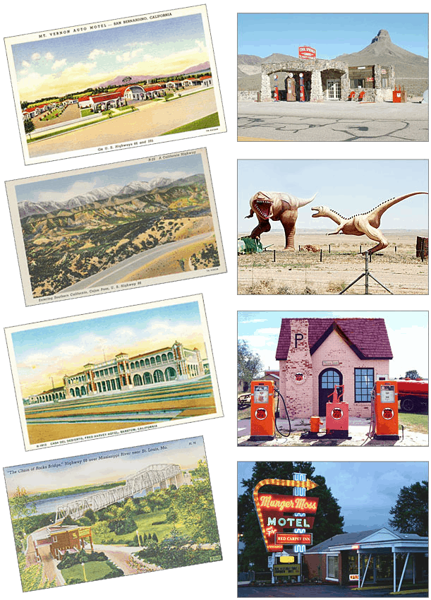 Ｒoute66-★ WEBSITETOURBOOK2023_250x250@2x