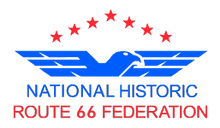National Historic Route 66 Federation