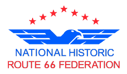 National Historic Route 66 Federation